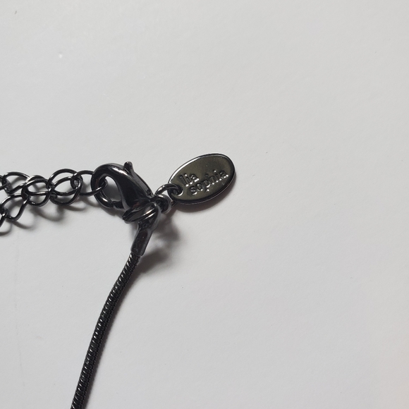 Lia Sophia neclace - Picture 3 of 3